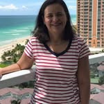 Iris Fink - @fink_iris - Instagram
