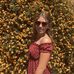 Iris Fink - Facebook