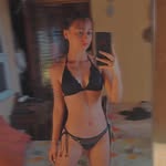 Iris Fink - @iris_keila - Instagram