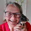 Iris Fink - @iris_fink2 - TikTok