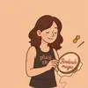 iris fink - @iris_keila - TikTok