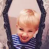 Iris Fink-Waterreus - @iris.finkwaterreu - TikTok