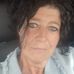 Iris Finkel - Facebook