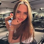 Iris Finkelman🎬 - @_irisfink_ - Instagram