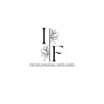 Iris Finkelshtain - @iris_finkelshtain_pme - Instagram