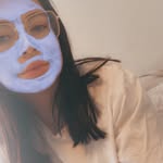 Iris Finken - @iris.finken - Instagram