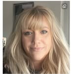 Iris H. Fink - @irish.fink - Instagram