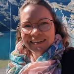 Iris Maria Fink - @iris_maria_fink - Instagram