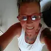irisfinke7 - @irisfinke7 - TikTok