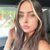 irisfinkelmanspam - @irisfinkelman22 - TikTok