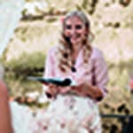 Liebesrede Iris Fink - @liebesrede - Instagram