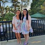 Elaine Ingram - @iris.fisher.165 - Instagram