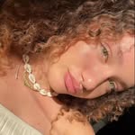 Iris Bentley Fisher - @iris.fj - Instagram