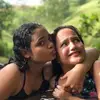 Iris Bentley Fisher - @iris.fiji - TikTok