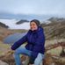 Iris Fisher - Facebook
