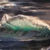 Iris Fisher - @iris.fisher7 - TikTok