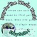Iris Fisher - Facebook