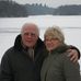 Iris Fisher - Facebook
