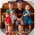 Iris Fisher - Facebook