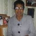 Iris Fisher - Facebook