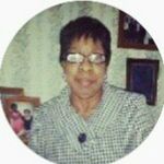 Iris Fisher - @iris.fisher.734 - Instagram