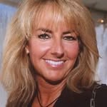 Iris Fisher - @lioness5829 - Instagram