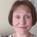 Iris Fisher - Facebook