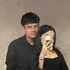 Iris Fisher - @iris.fisher61 - TikTok