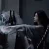 Iris Fisher - @user1477034423502 - TikTok