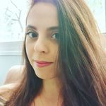 Iris Fisher Shnaidman - @irisss10 - Instagram