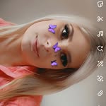 Iris - @iris.fisher2021 - Instagram
