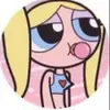 irisfisher316 - @irisfisher316 - TikTok