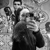 irisfisher_ - @irisfisher_ - TikTok