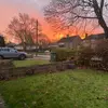 😆😆 - @iris.foleyy - TikTok
