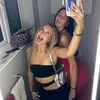 iris 🌺 - @irissmadelinefoley - TikTok
