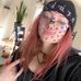 Iris Foley - Facebook
