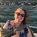 Iris Foley - Facebook