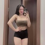 Iris Foley - @pwknxrq380 - Instagram