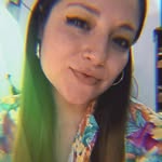 Iris Foley - @irisfoley.98 - Instagram
