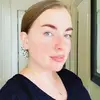 Iris Foley - @irisfoley - TikTok
