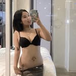 Iris Foley - @eksyror311 - Instagram