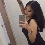 Iris Foley - @rqhvufh979 - Instagram