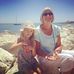 Iris Foley - Facebook
