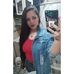Iris Foley - Facebook
