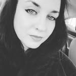 Iris Foley - @chrissygray8383 - Instagram