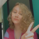 Iris🌈 - @iris.foley00 - Instagram