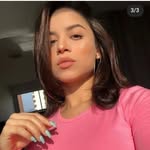 Franklin iris - @frankliniris929 - Instagram
