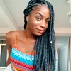 Iris Franklin - @irisfranklin123 - TikTok