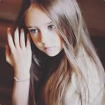 Iris Franklin - @wx1atksmge5ztd - Instagram