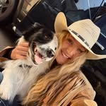 Iris Franklin - @irisoliviafranklin - Instagram